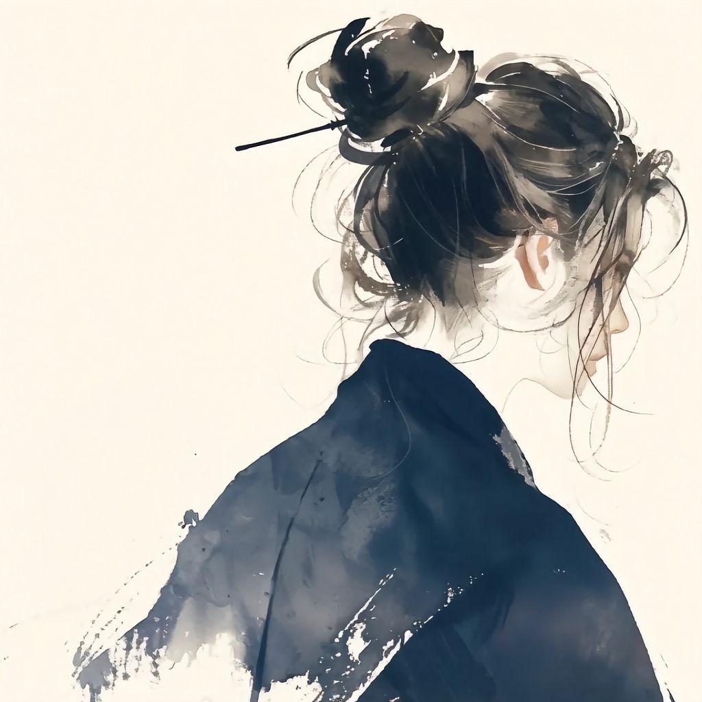视频号快速粉