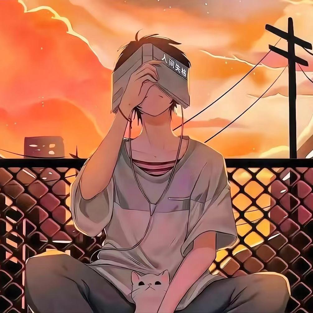 昵称ᔆᐪ