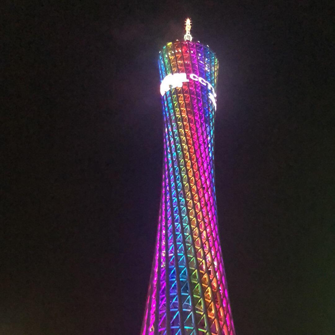 八方来财