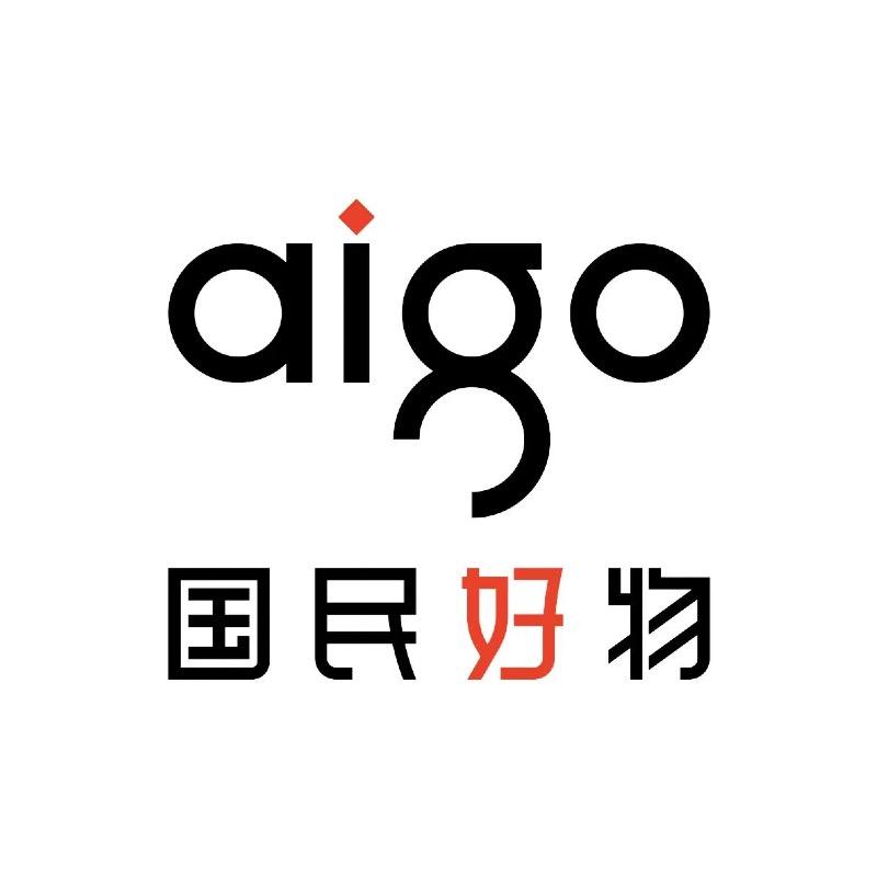 爱国者aigo智能设备店