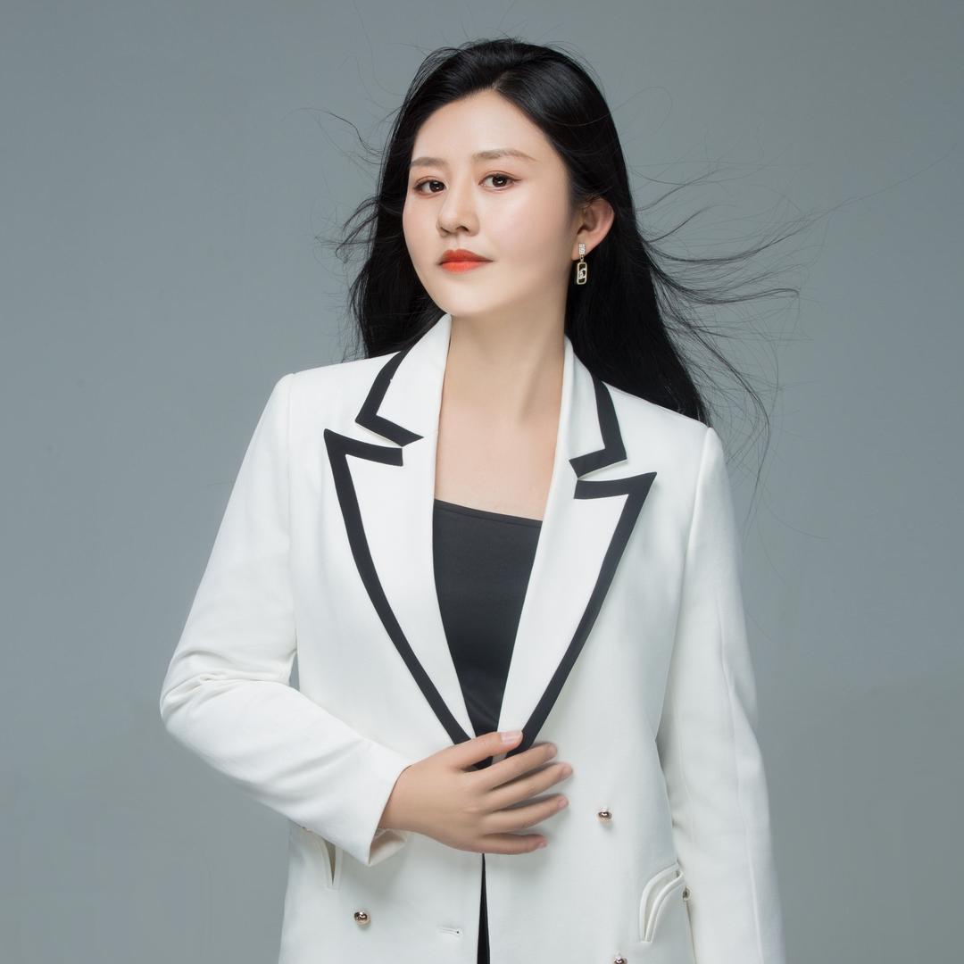 小艾感统可可老师