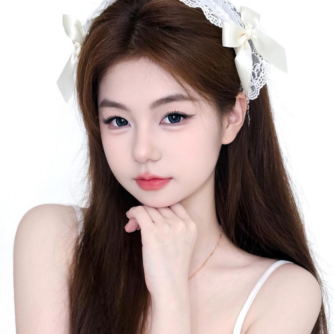 颖的情绪记录仪