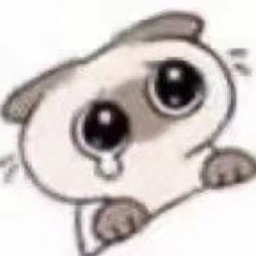 *哒哒哒。