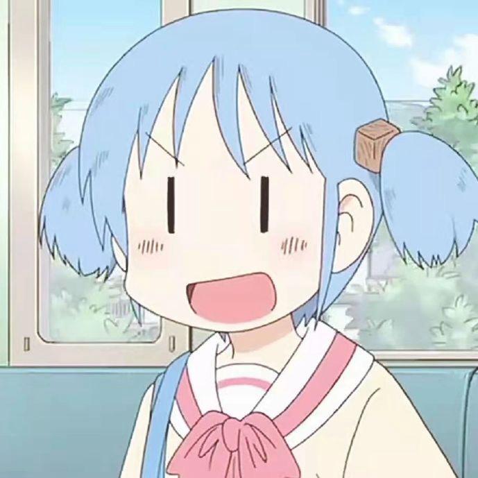 蛋卷