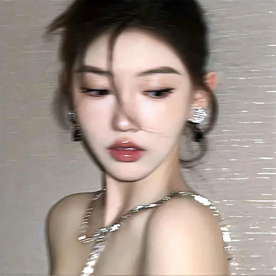小豹