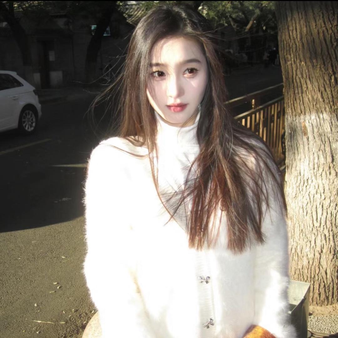 文妹妹