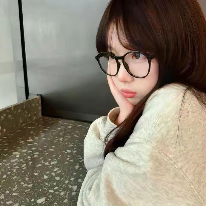 冰糖可可💗