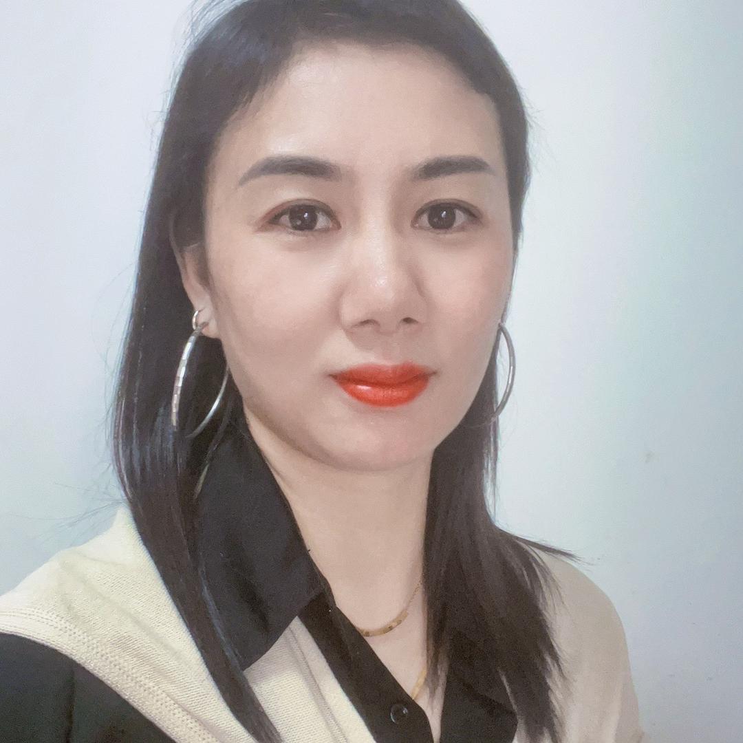 昆明牛力达五金工具直营店