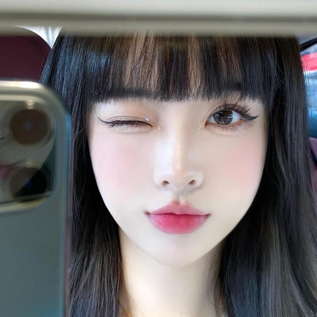 ᥫᦱᐝ不🌸⃟⸜念ཀོ࿐