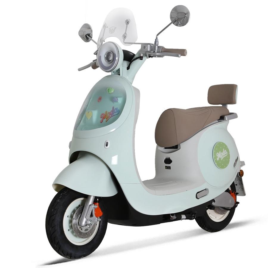 武义上邵绿源电动车