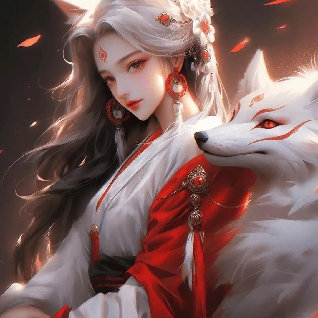 易燃易爆炸丸🔥