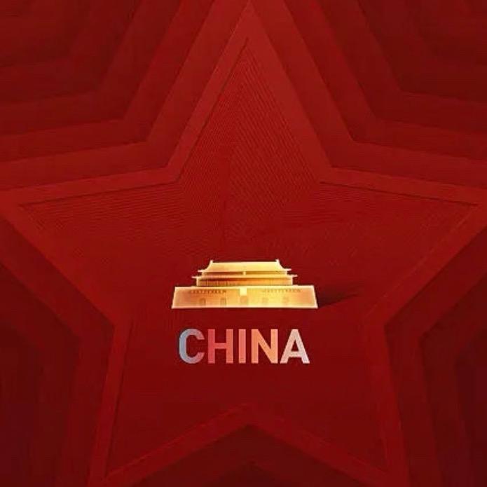 致敬英雄