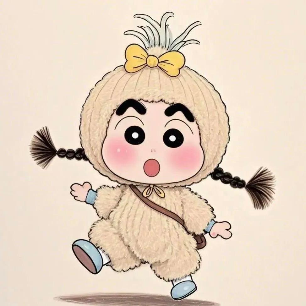 安安宝贝辅食日记📔（六月版）