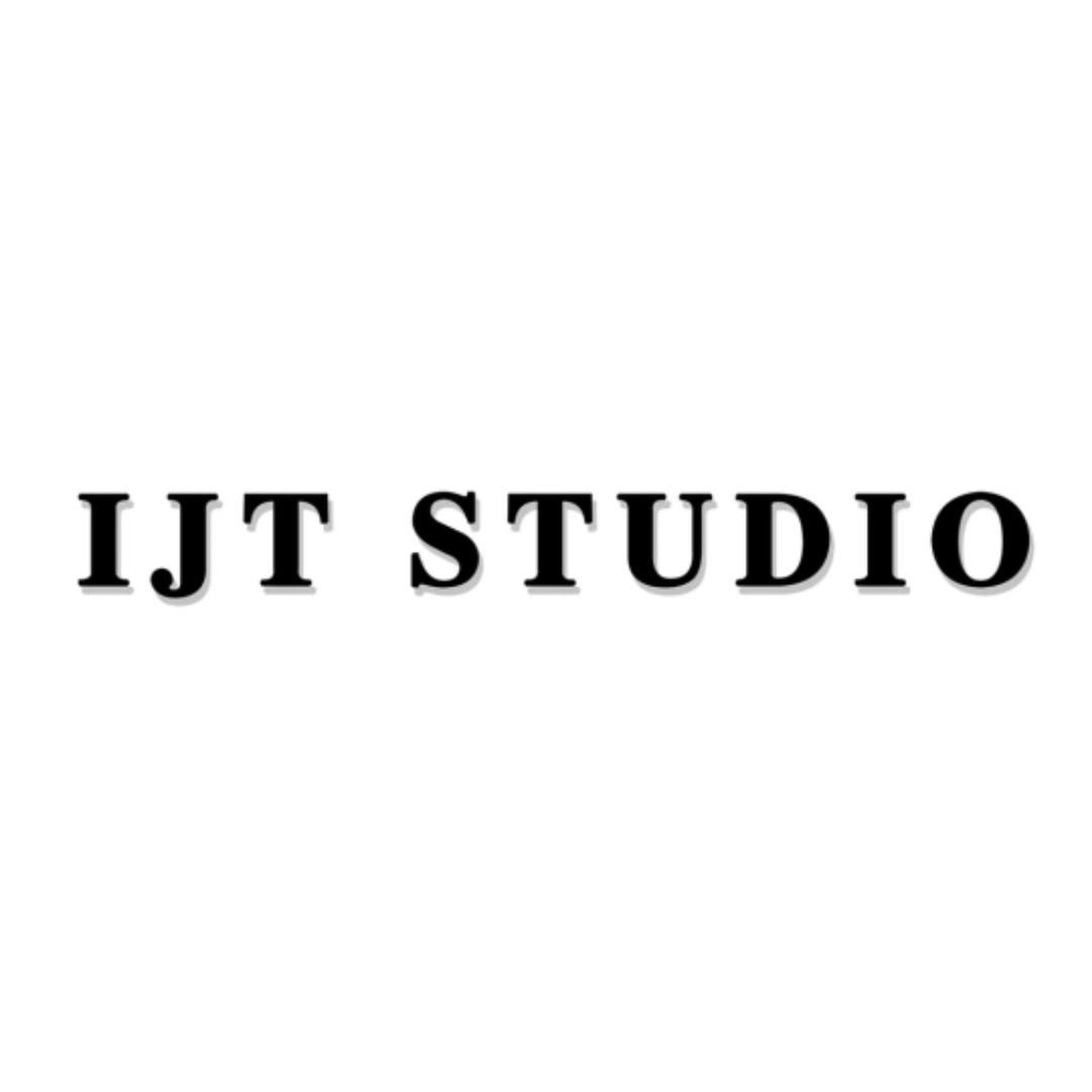 IJT 韩系轻奢