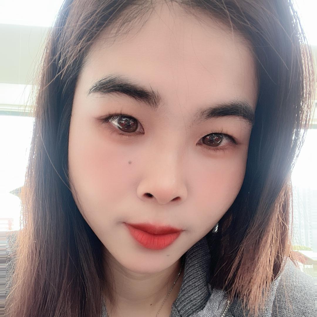 琳儿