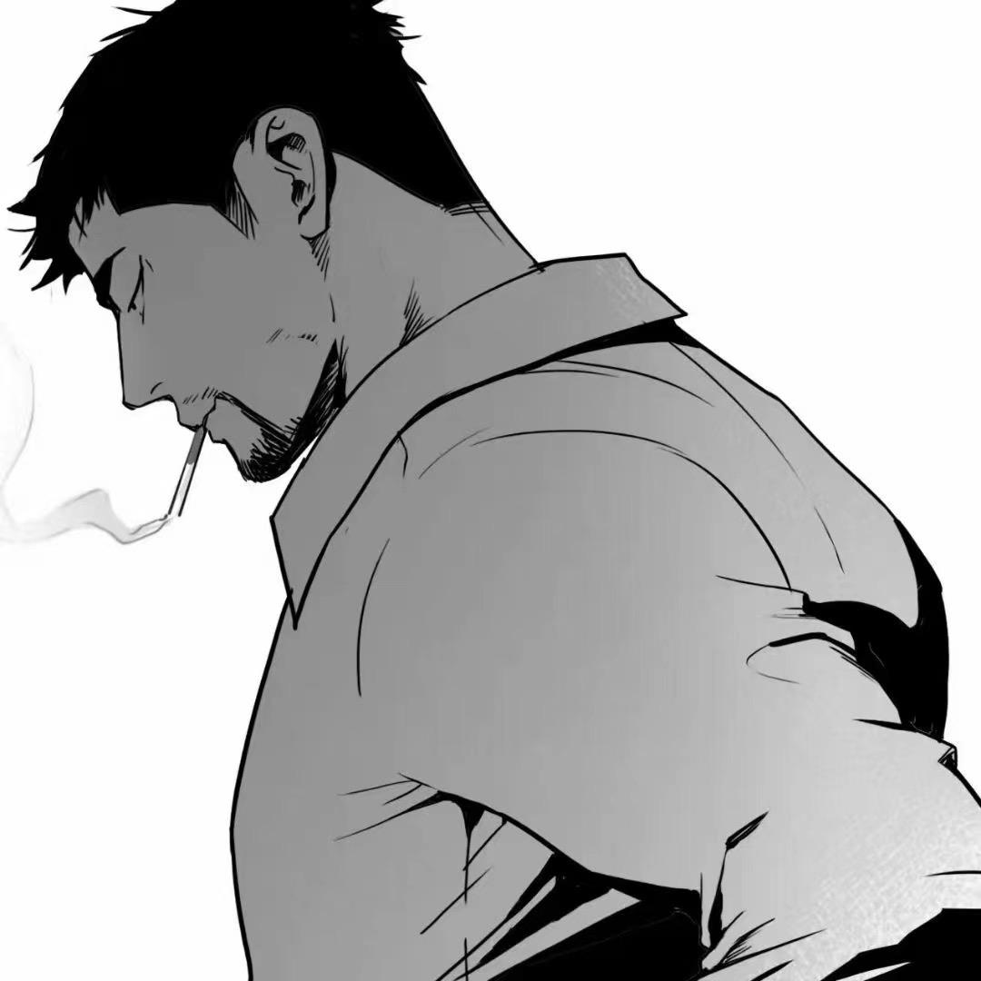 一个达不刘~(跑刀版)