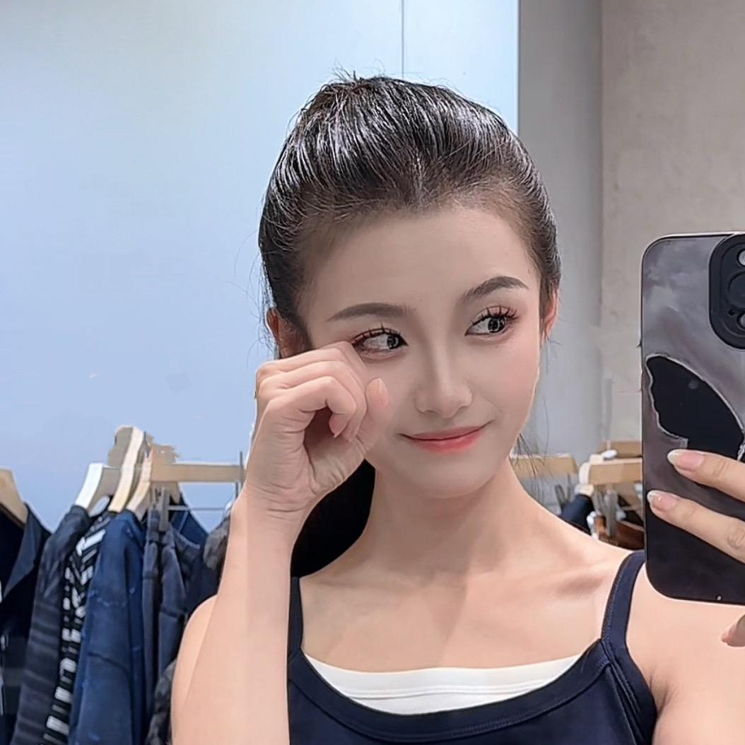 小雨🎀