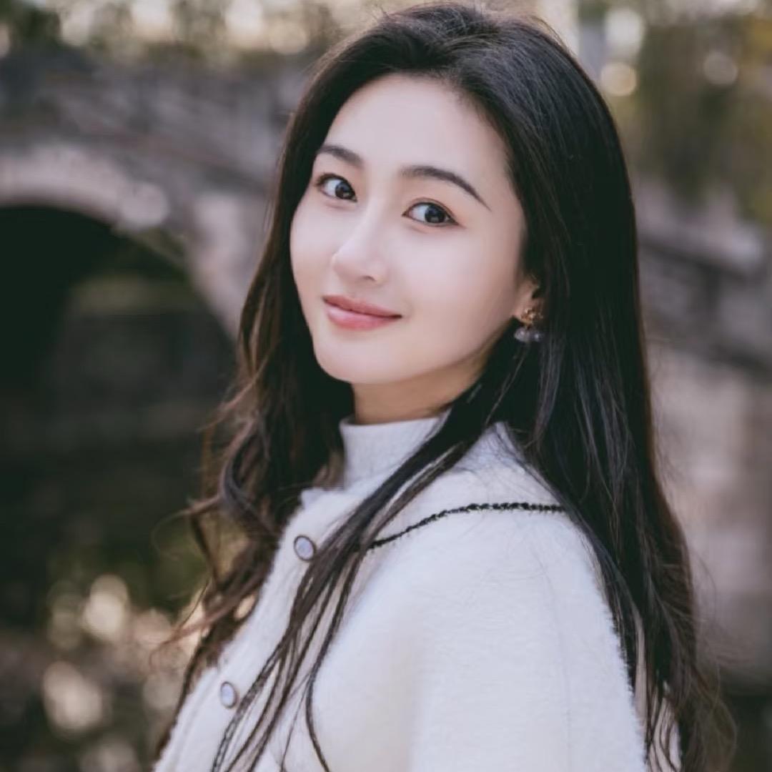 ✨奔跑的长裙💞【拒绝私聊】