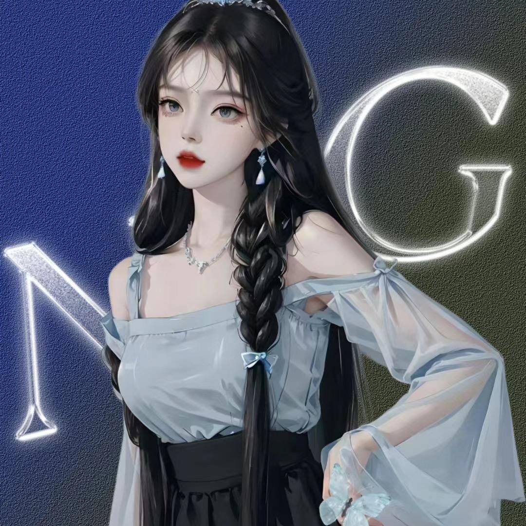 ღ桐桐☂