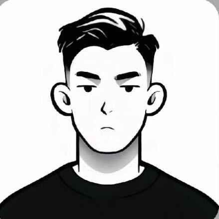 小程说卡（主页避坑👗）