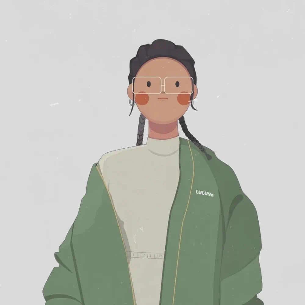 静海真美健康姜姜