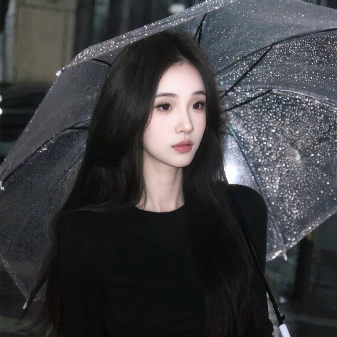 一杯冰美式☕️