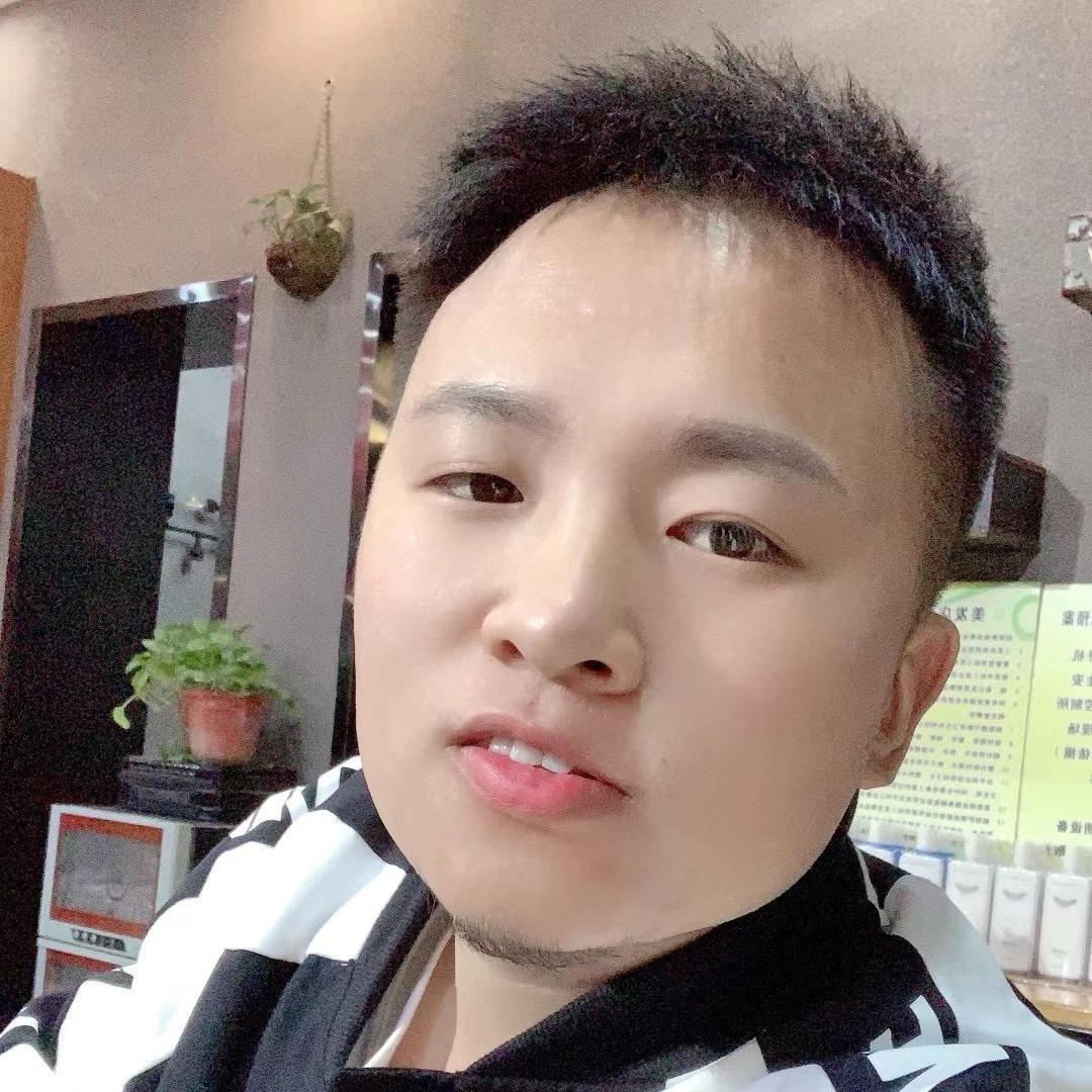 头头是道金台店…