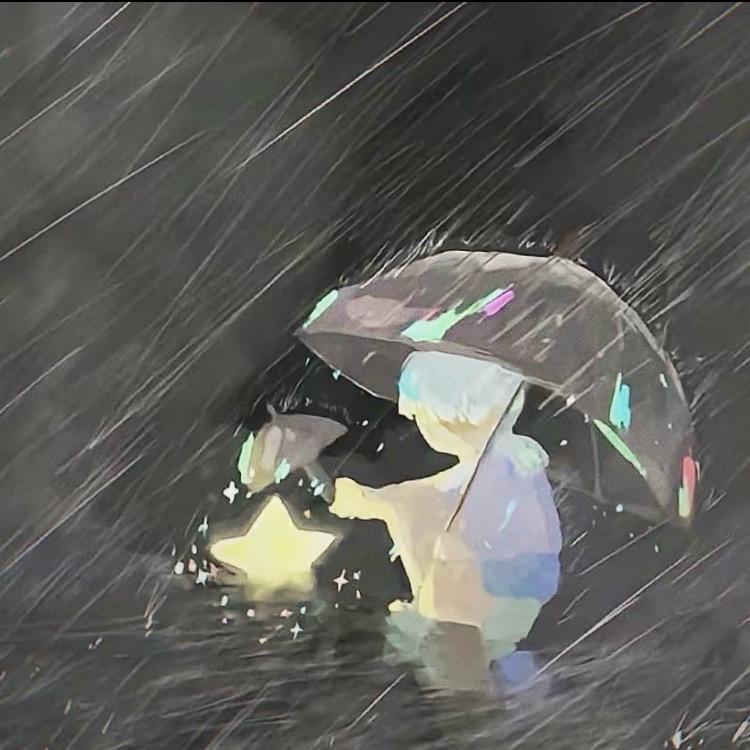 让我看看让我看看