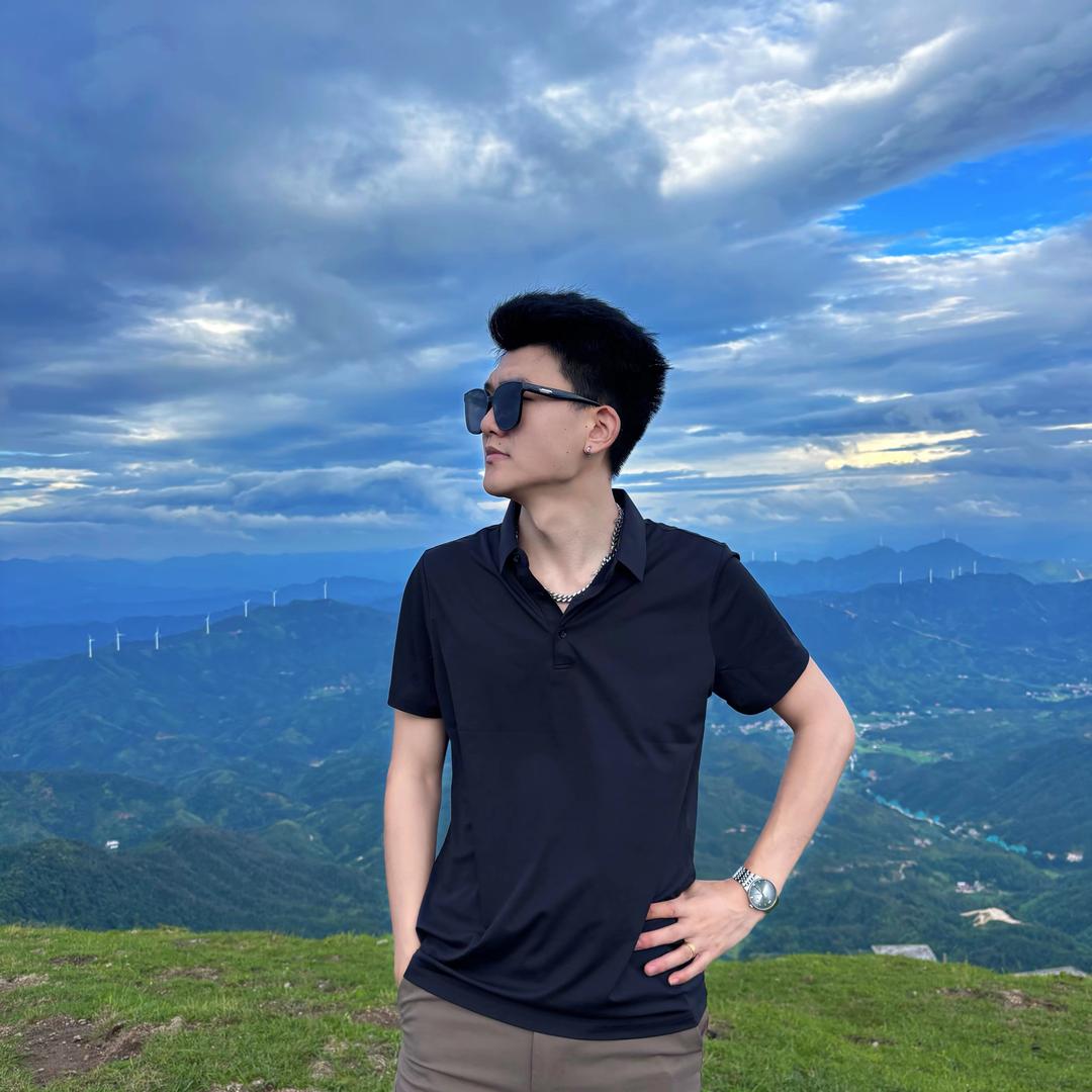 郑百万（百万集团)