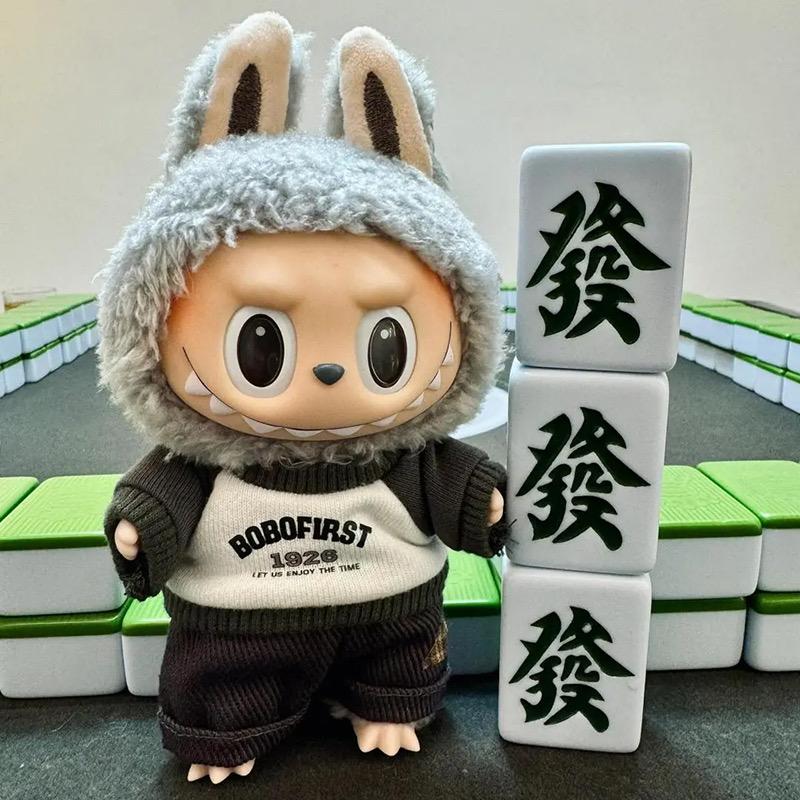 万物小栈