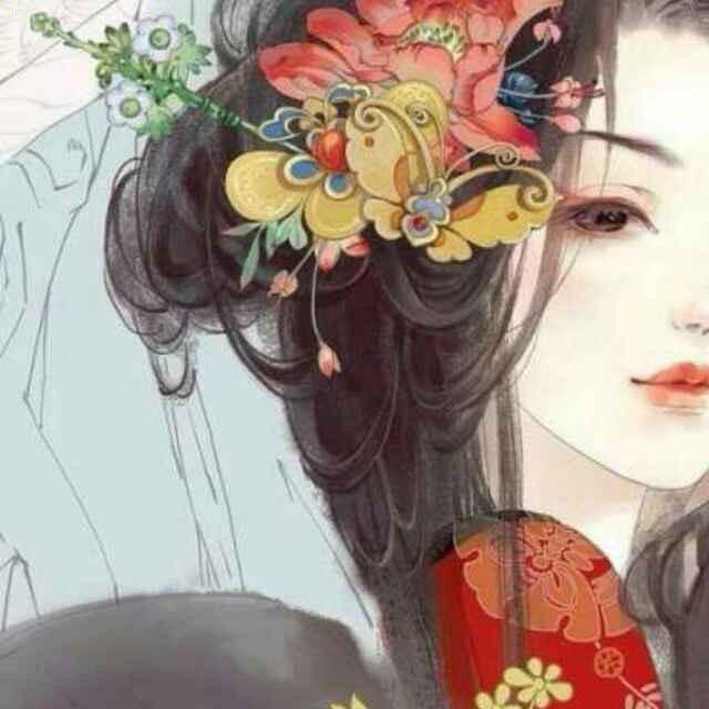 广隆农副土特产品