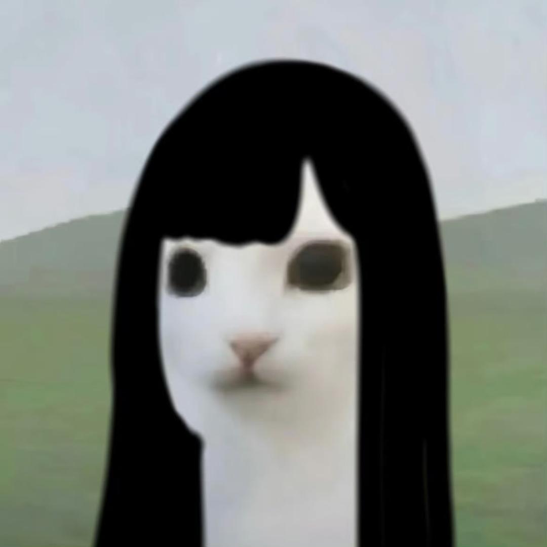 滚滚滚