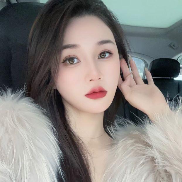 阿萍百货