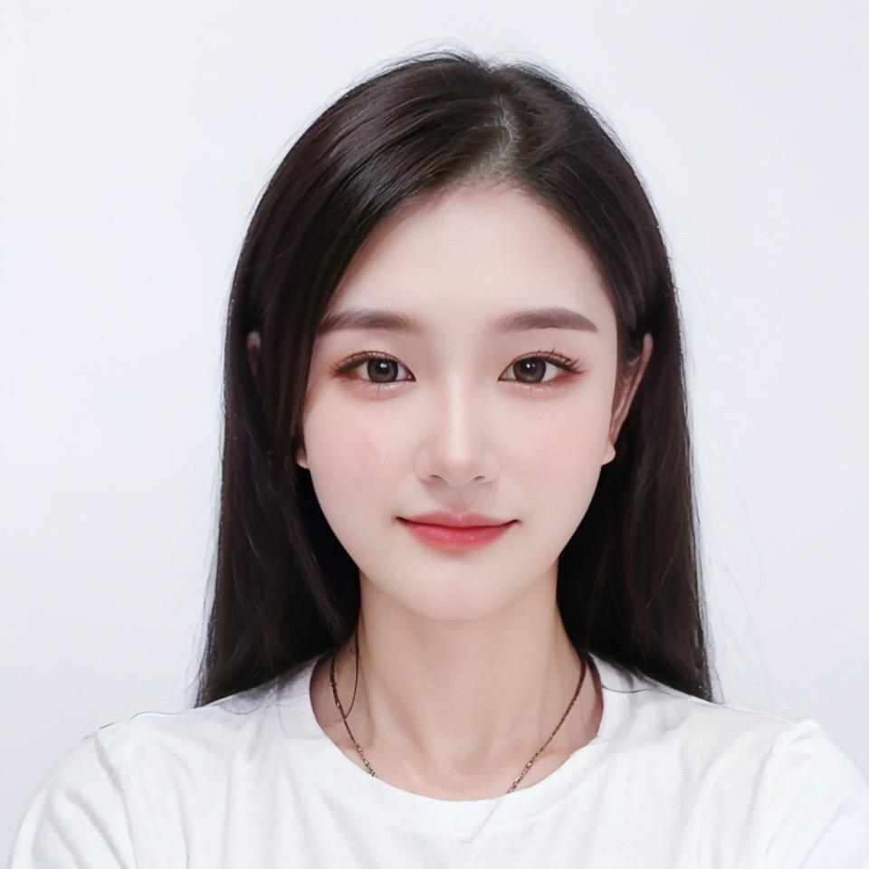 柠檬～