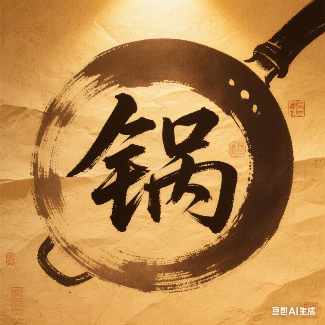 大萱不粘锅测评