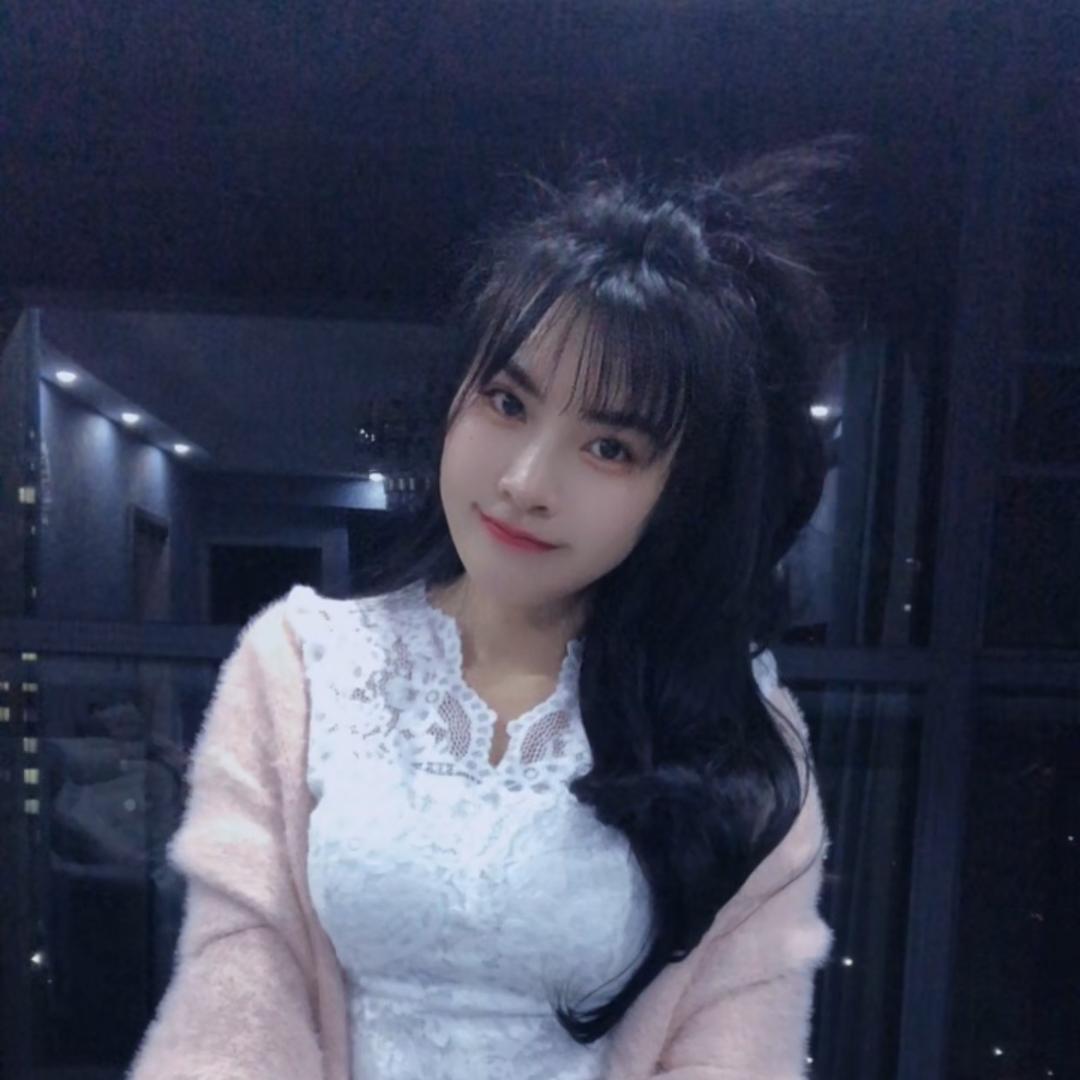 菲雅