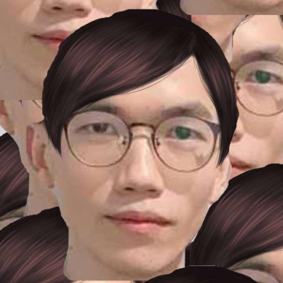 补丁堡