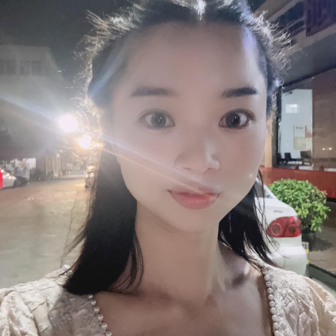 锦杬鞋业