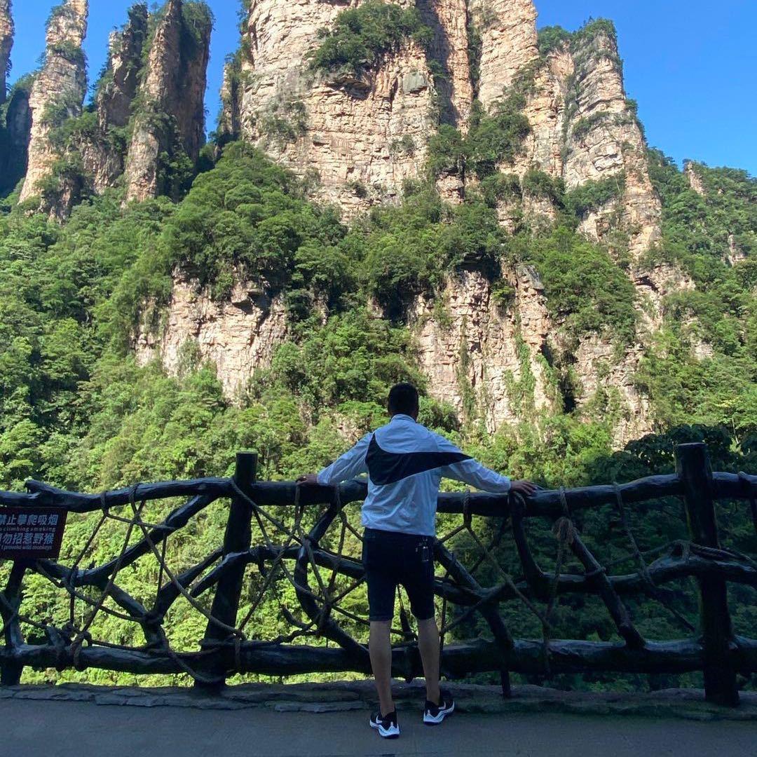 滨海品优汽车销售有限公司