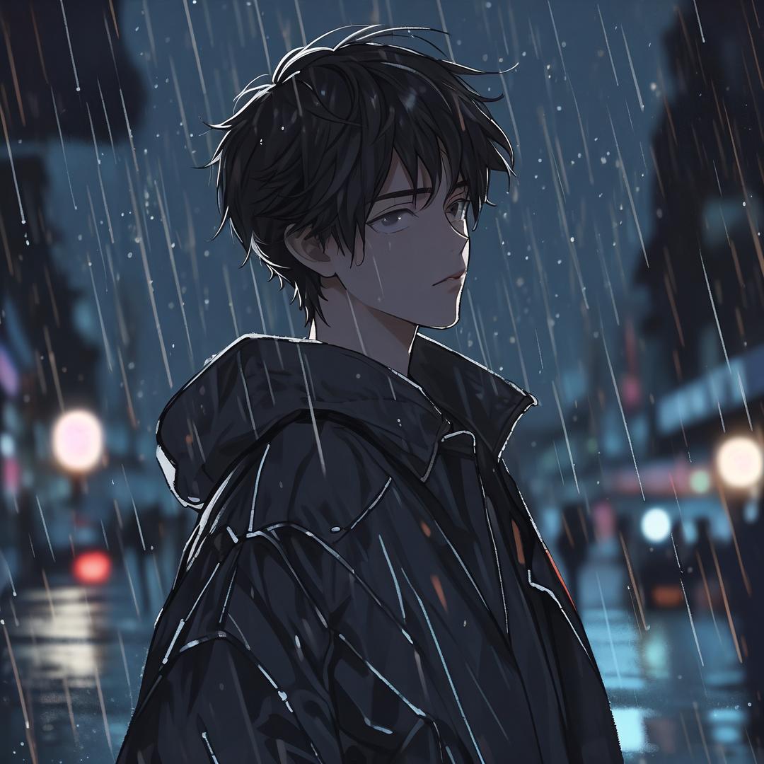 接过优质麦口.𝓨