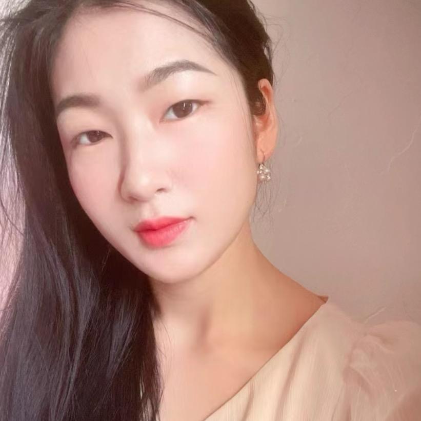 电白梦洁家纺  Li