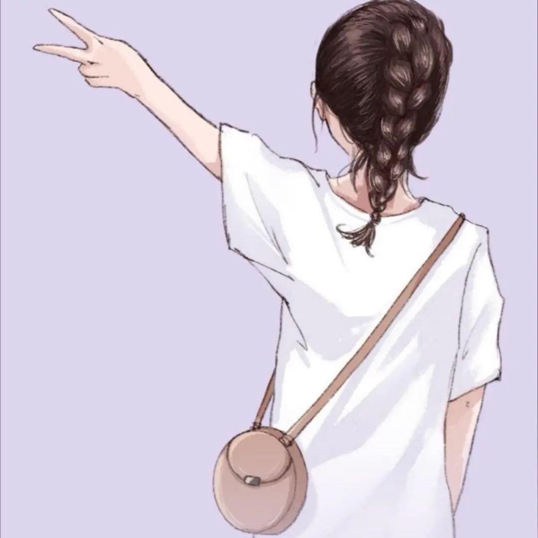 燕子🍒