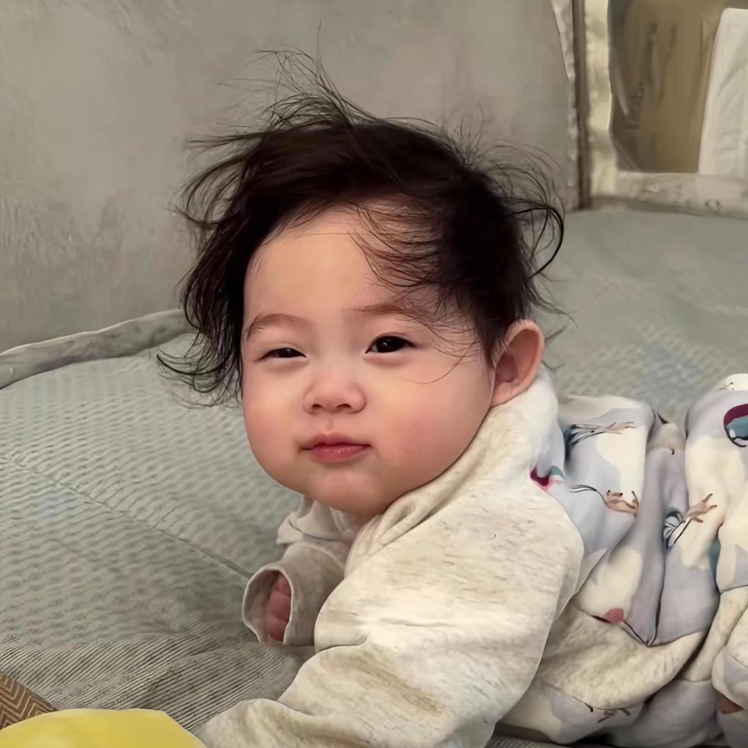 阿才🌈