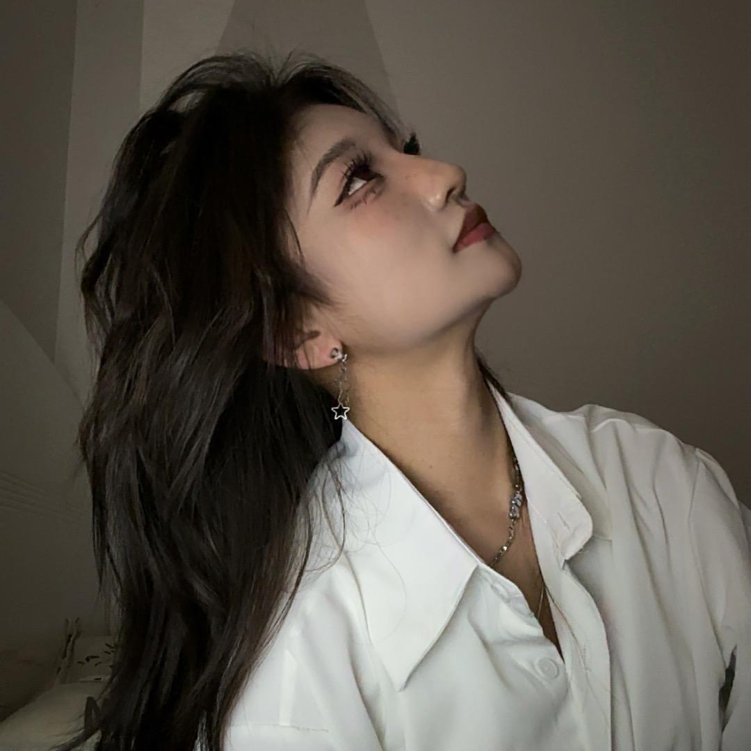 多多🎍