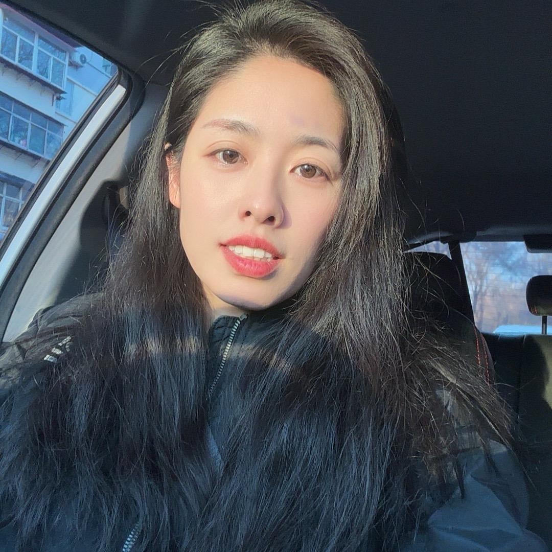 饭醉团伙~游玩小武