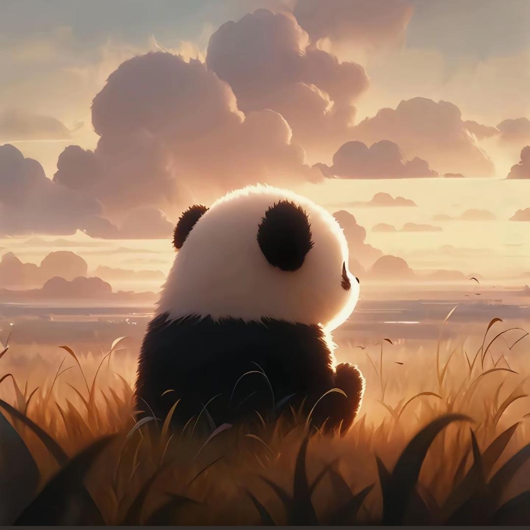 住在麦屯的喜剧演员