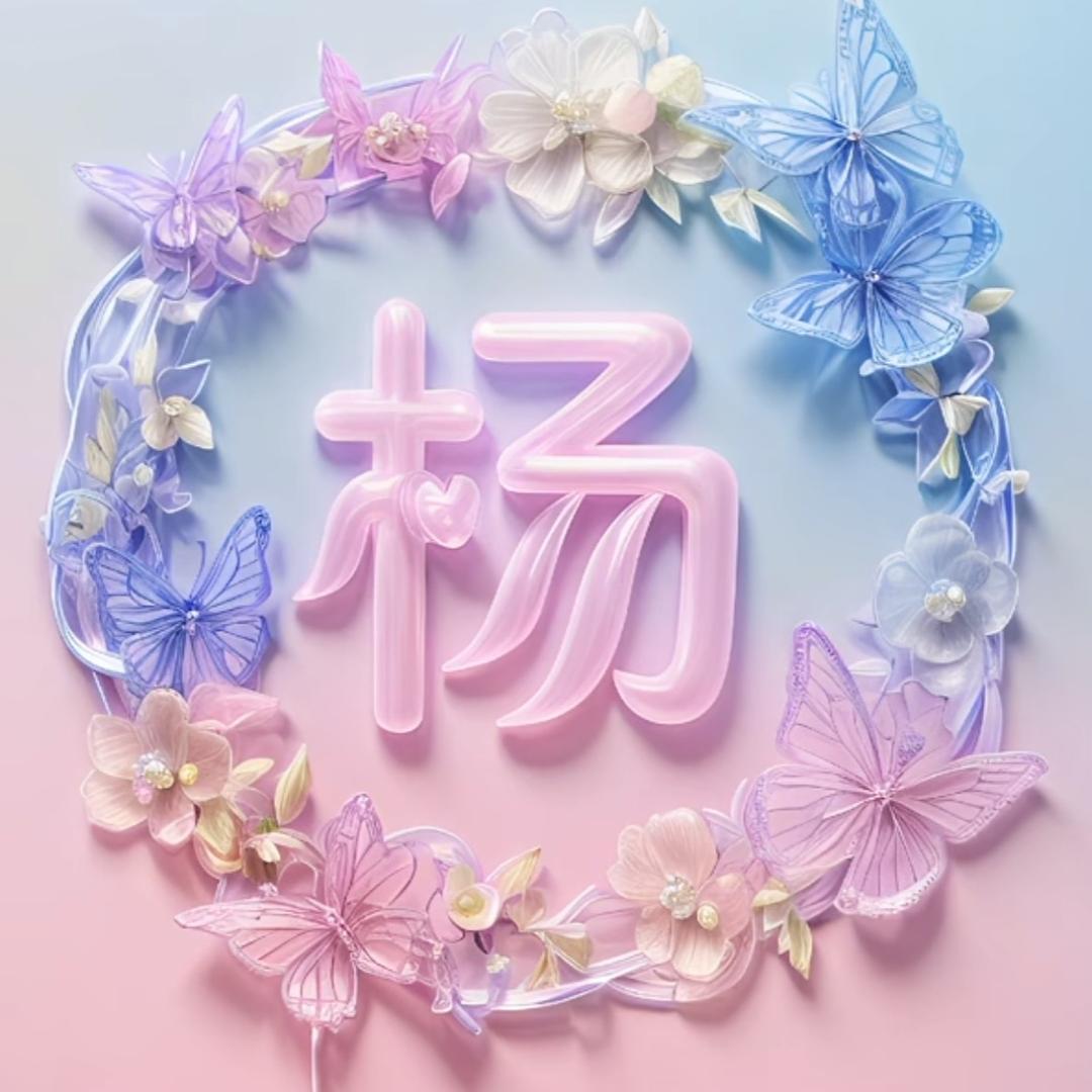 百慕🌈🌈