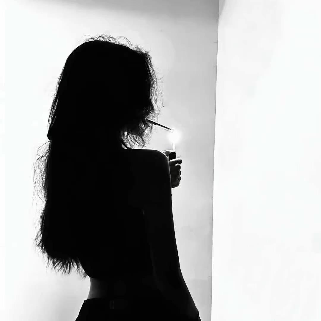 小涵妹妹💗