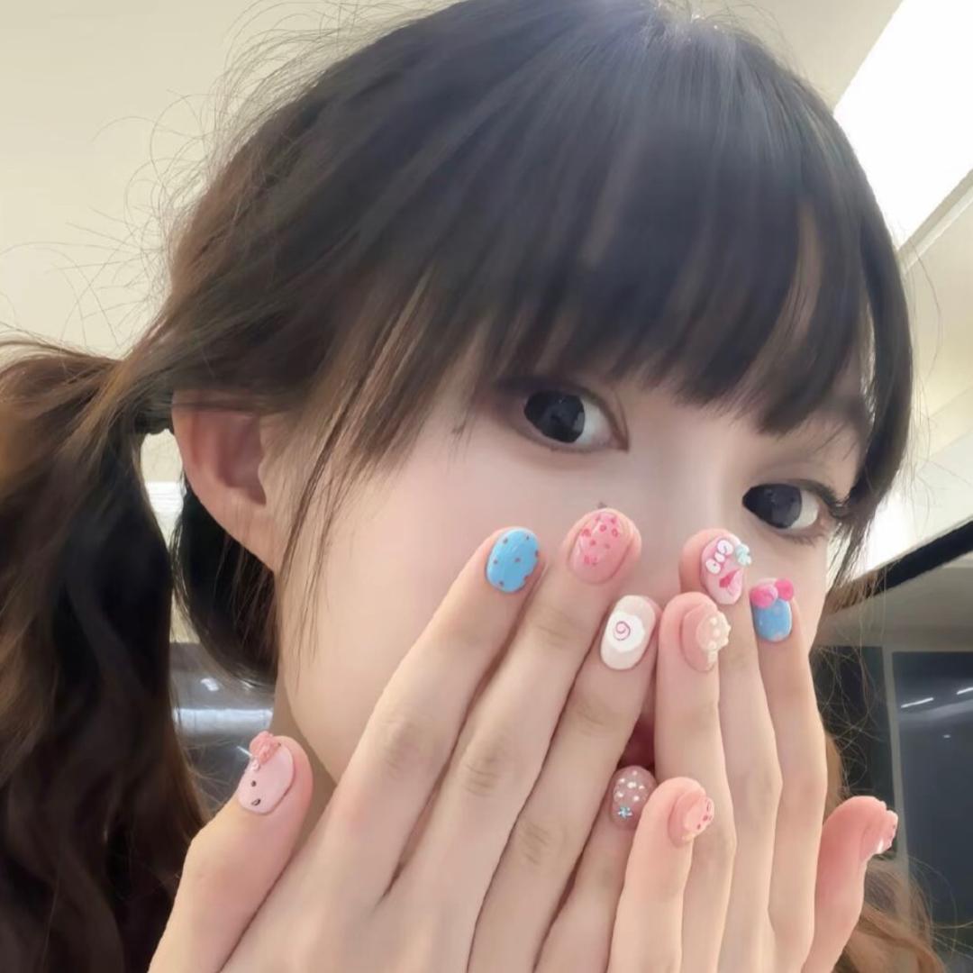 你要这么想那我也没办法