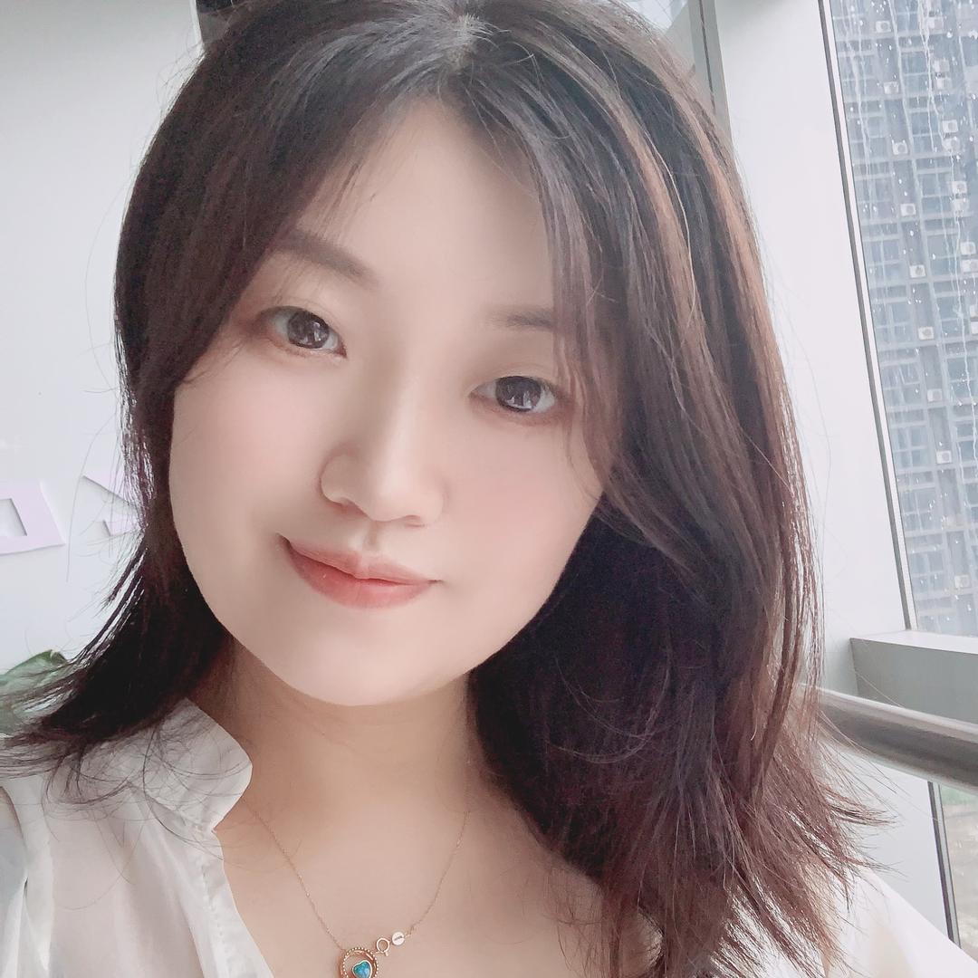 天资·逸舞蹈💃贝贝